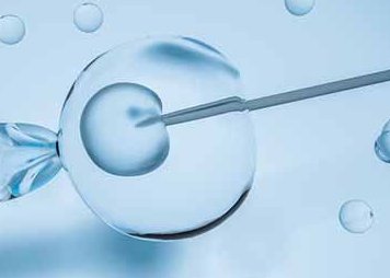 右侧卵巢囊肿饮食注意什么？卵巢囊肿如何饮食？