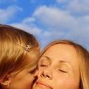 试管短方案促排相较于长方案是不是卵子弹性都很差？