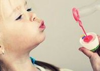 子宫内膜薄做试管婴儿生子成功率高吗？