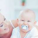 试管婴儿副作用会影响长大后的婴儿？