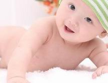 试管婴儿取卵数量多少与amh值水平高低有没有关系？