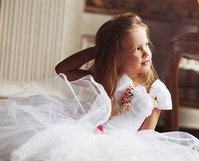 台湾三代试管费用新鲜出炉!试管具体费用受这些因素影响