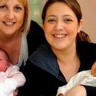 天津中医药大学第一附属医院做三代试管婴儿成功率高不高？什么因素可以影响到试管成功率