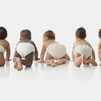 2026南京市妇幼保健院做三特需费用多少 特需费用清单全面讲解