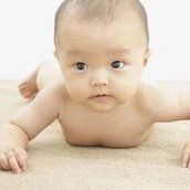 在云南做一次第二代试管婴儿需要多长时间？费用情况如何？